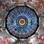 detector_stripe01-min_0_0