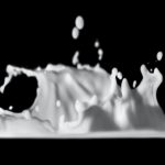 daniel-sinoca-Qsa48he4JPc-unsplash