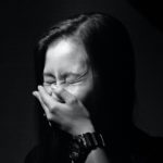 dave-moreno-dbhh4Z7GYL0-unsplash