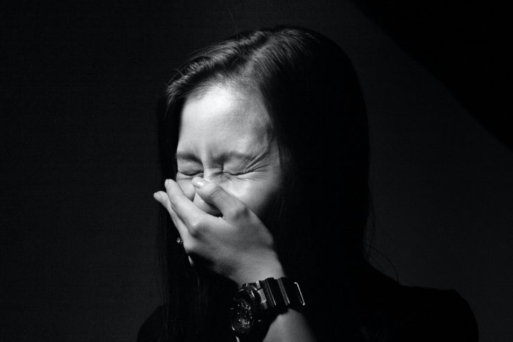 How Do We Laugh at Our Doom? – The Wire Science - Vimarsana News