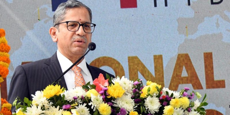 Debate: Unfounded Fears Lie Behind Sriram Panchu's Critique of the IAMC - Vimarsana News