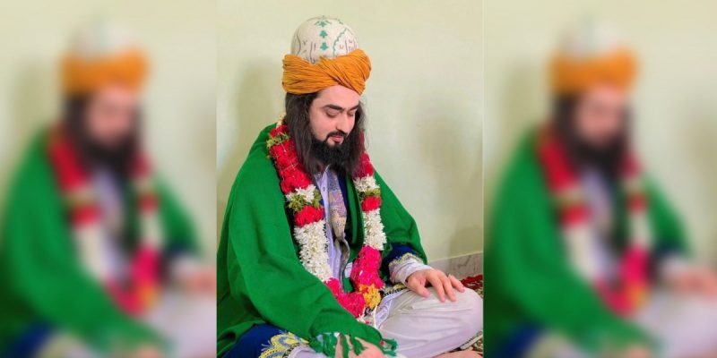 Maharashtra: Afghan Refugee Preacher Shot Dead, Police Suspect Property Dispute - Vimarsana News