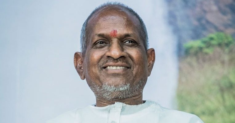 P.T. Usha, Ilayaraja Among Government's Four Nominees to Rajya Sabha - Vimarsana News
