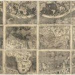 iiif-service_gmd_gmd3_g3200_g3200_ct000725-full-pct_12.5-0-default