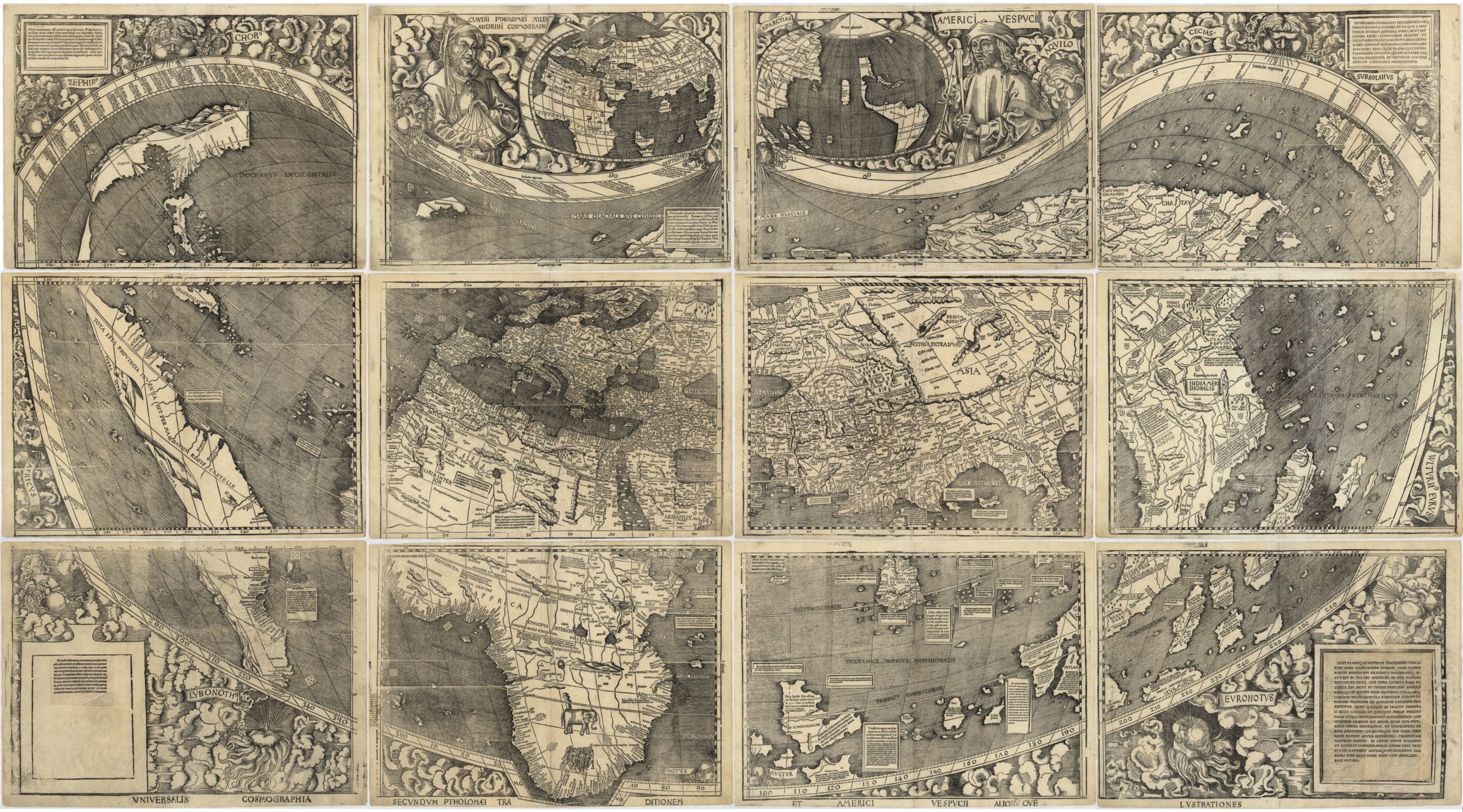 iiif-service_gmd_gmd3_g3200_g3200_ct000725-full-pct_12.5-0-default
