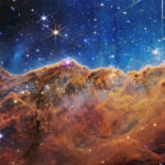 Full-color images from NASA's James Webb Space Telescope