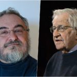 moro-chomsky