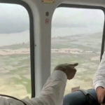 K. Chandrashekar Rao
