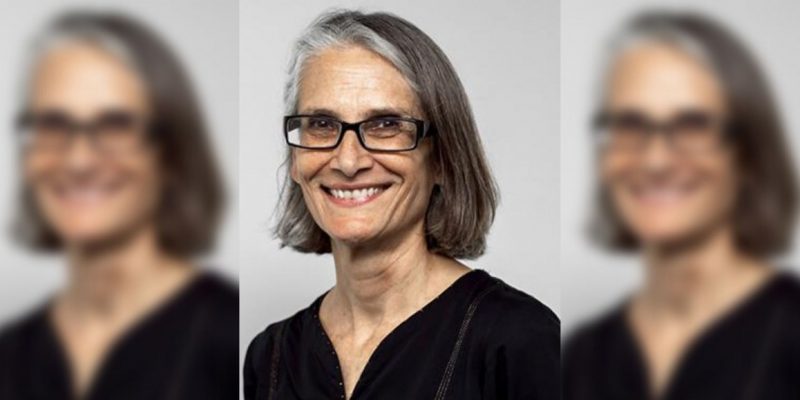 British Architecture Professor Denied Entry Into India, Second Scholar to Be Deported in 2022 - Vimarsana News