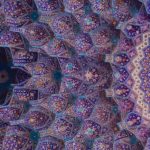 nastaran-taghipour-LPo30vLe9DQ-unsplash
