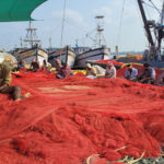 Honnavar-harbour