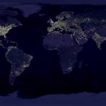 earth_lights_lrg