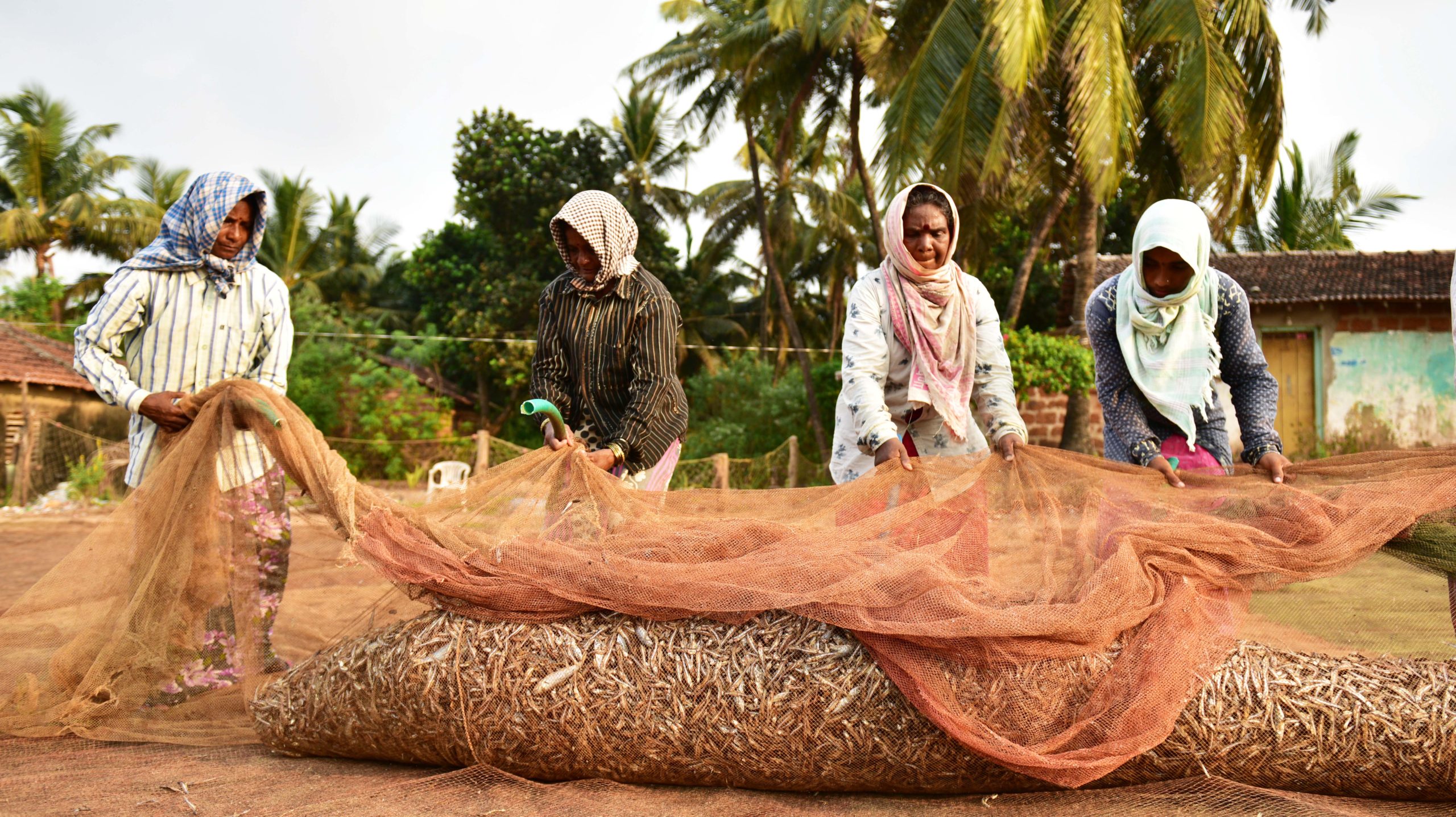 PRN_9131-Women-working-1-scaled