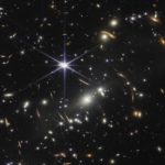 Webb's_First_Deep_Field
