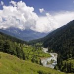 Pahalgam_Valley