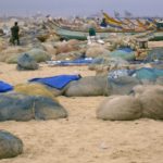 Marina_Fishermen_Chennai_1_retouched