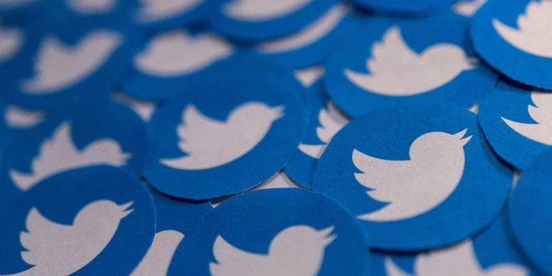 India Forced Twitter To Hire a 'Govt Agent', Claims Former Security Chief in Whistleblower Complaint - Vimarsana News