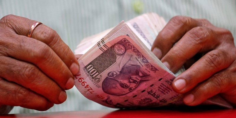 Why India's Growing Current Account Deficit Could Prove to Be the Achilles' Heel for RBI - Vimarsana News