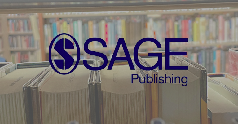 As SAGE India Shuts Books Publishing Wing, Cloud Over Future of Laid-Off Staff, Volumes on Anvil - Vimarsana News