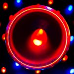 23585830722_cce3f520c6_k