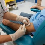Rome begins monkeypox vaccinations