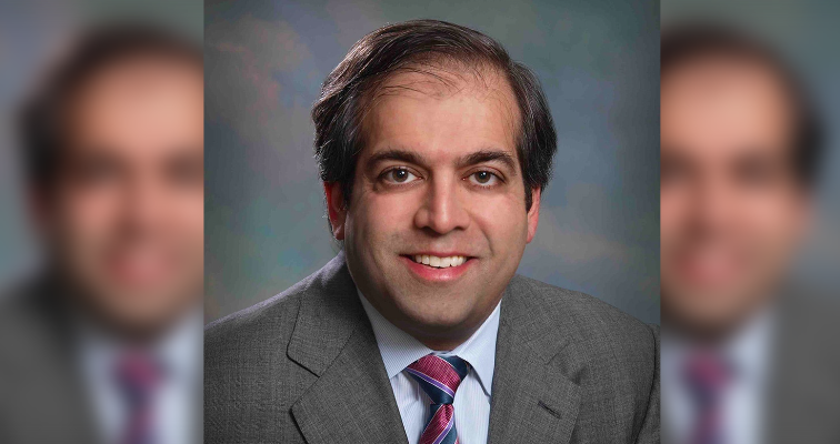 UAE Court Lifts Prison Sentence for Jamal Khashoggi's Former Attorney Asim Ghafoor - Vimarsana News