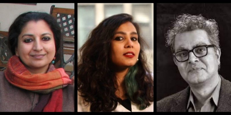 'Freedom, Even at a Bargain, Is Priceless': Writers Reflect on Where India Is Today - Vimarsana News