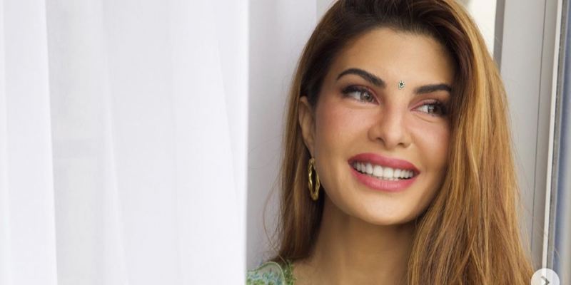 Sukesh Chandrashekar Case: Supplementary Chargesheet Names Jacqueline Fernandez - Vimarsana News