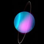 51090588495_b9120d2b5f_4k