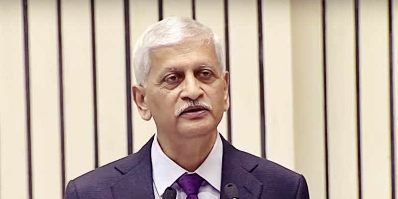 SC To Hear 25 Constitution Bench Matters From August 29, After U.U. Lalit Takes Over as CJI - Vimarsana News