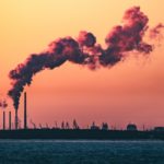 marek-piwnicki-WiZOyYqzUss-unsplash