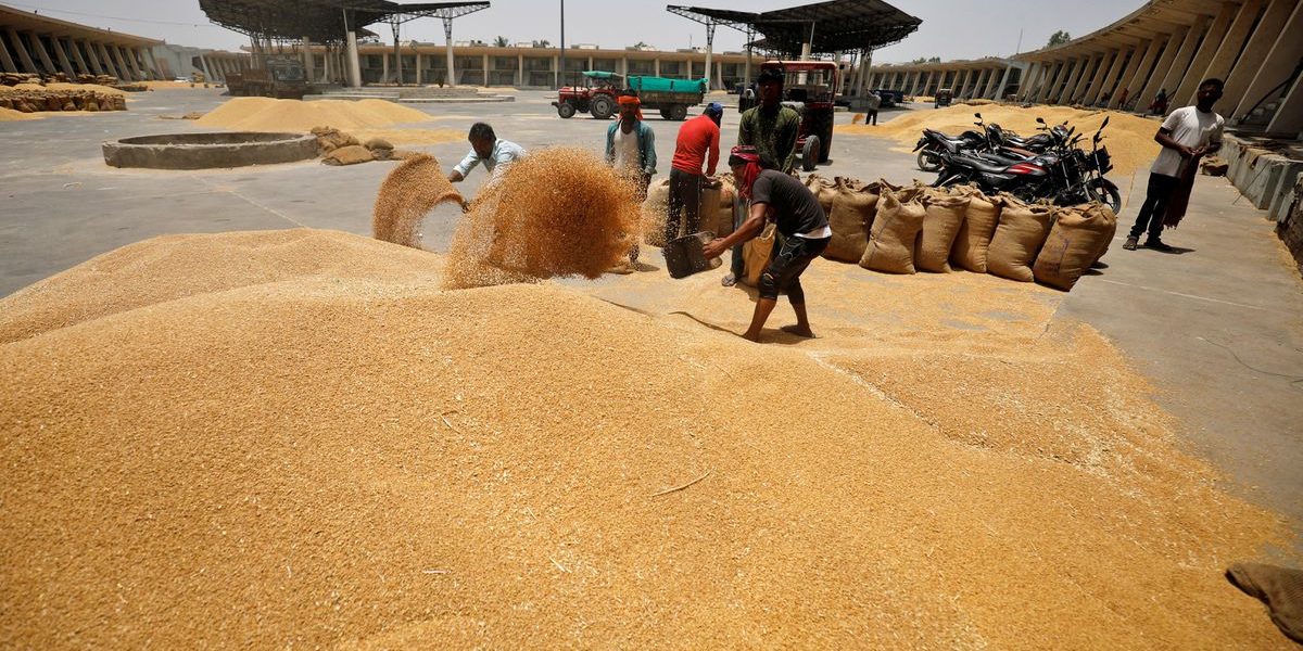 The Wire The Wire News India, Latest News,News from India, Politics