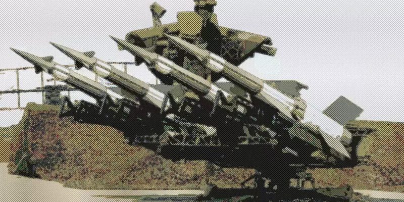 Indian Army's Persistent Penchant for 'Marvel Comics Weaponry' Has Again Cost it Dear - Vimarsana News