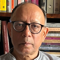 Author Image
