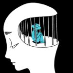 prisoner-g49a22c5a7_1920