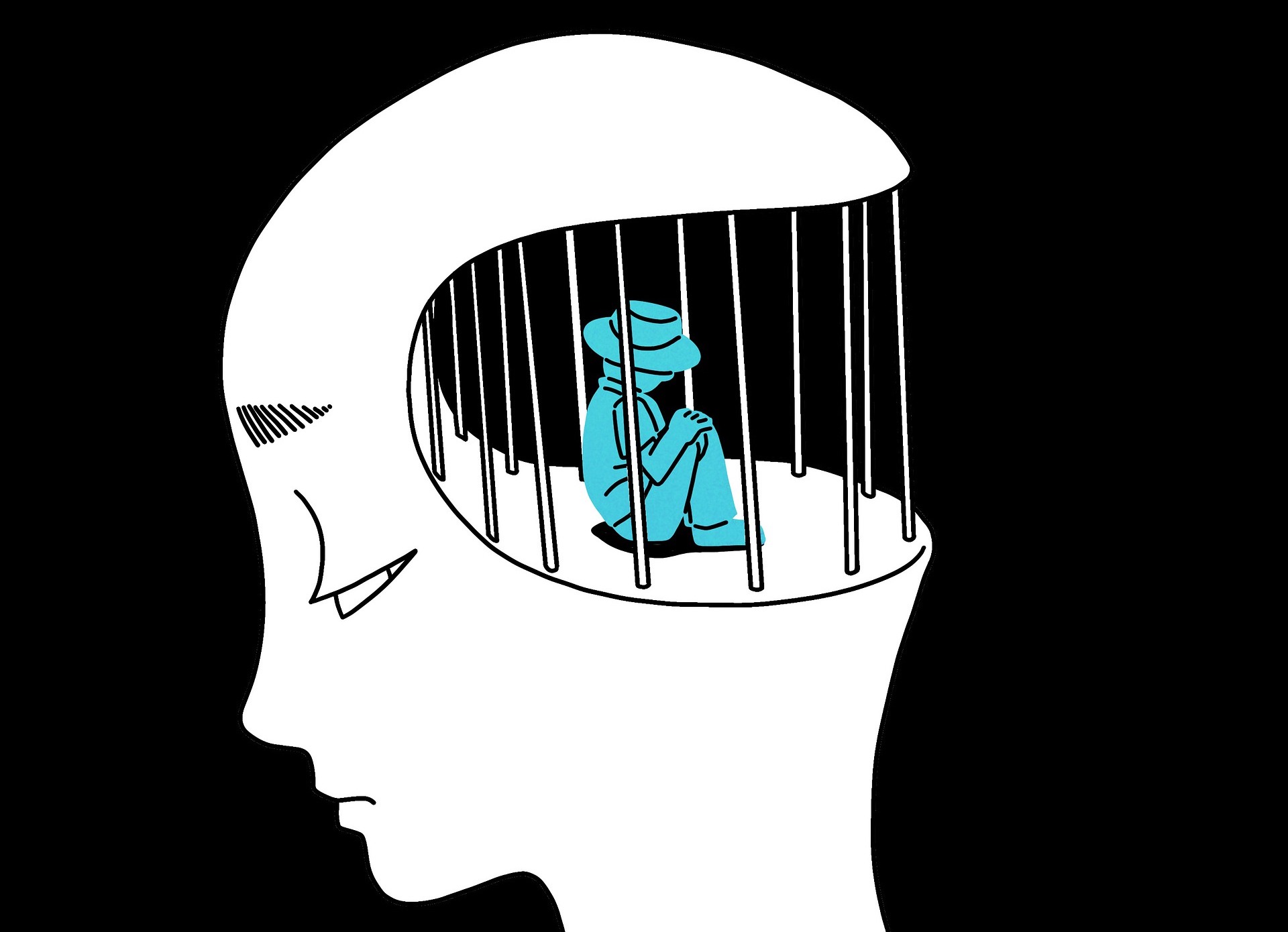 prisoner-g49a22c5a7_1920