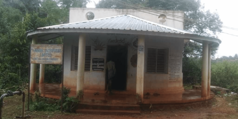 Karnataka: Anganwadi Teacher Causes Burn Injuries to 3-Year-Old's Private Parts - Vimarsana News