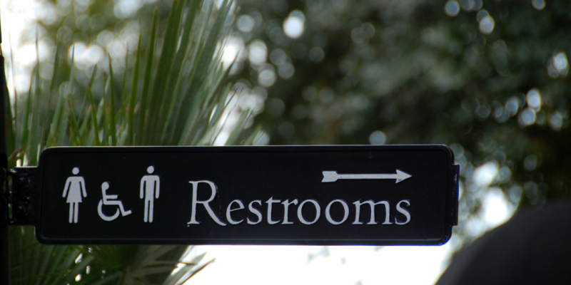 Maharashtra: After Outrage, Mira-Bhayander Civic Body Drops Plans to Build a 'Jain-Only Toilet' - Vimarsana News