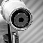 bw-markus-spiske-RxOa46WNEAg-unsplash
