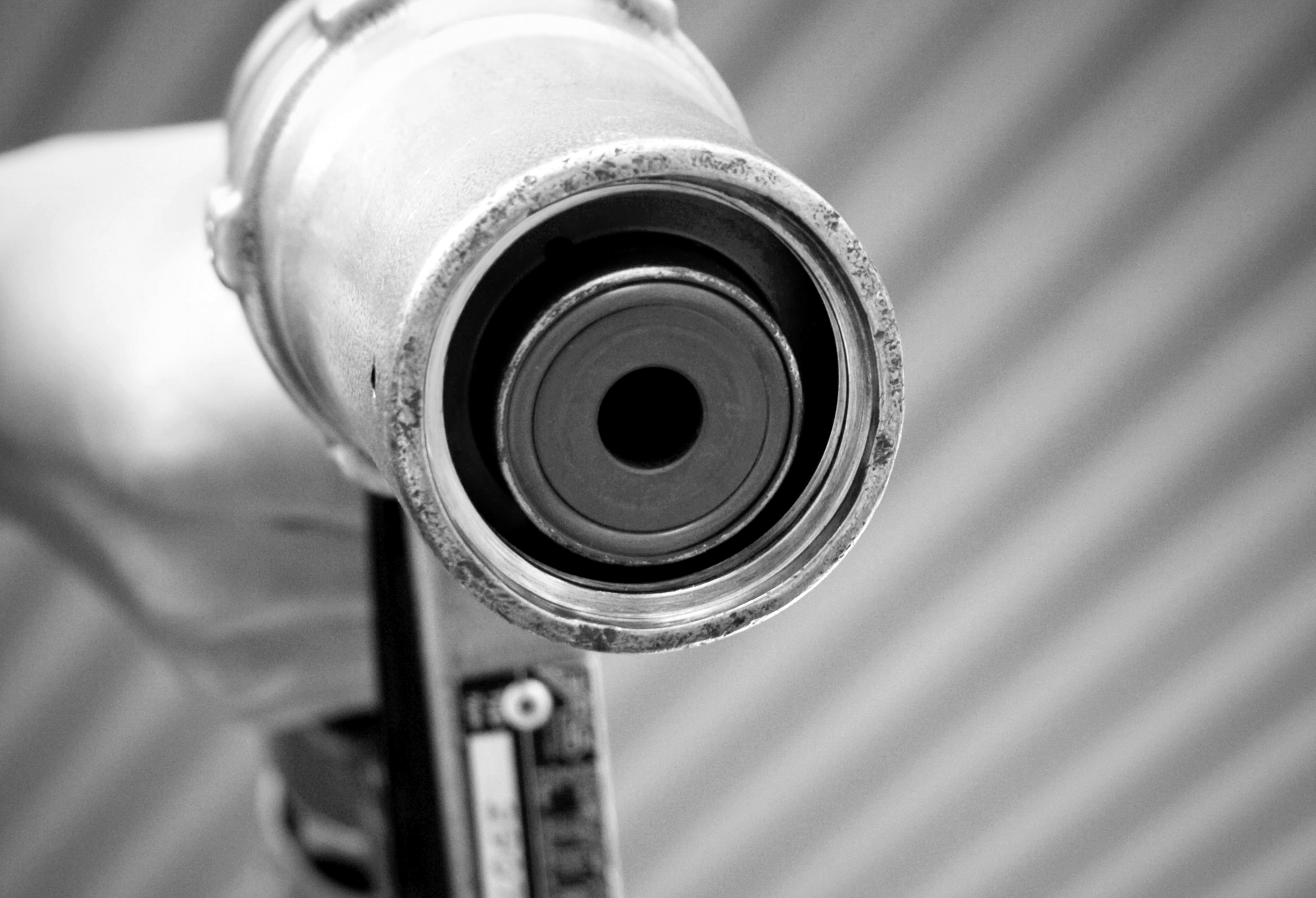 bw-markus-spiske-RxOa46WNEAg-unsplash