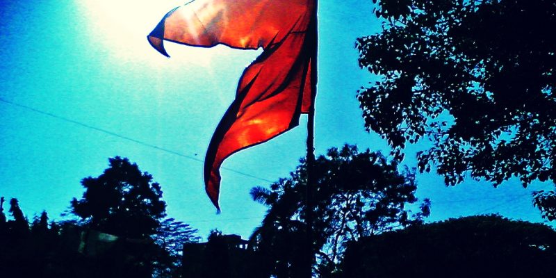 In Affidavit, Former RSS Worker Claims Top Right Wing Leaders Involved in Nanded Blast - Vimarsana News