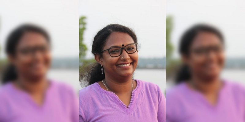 Kerala: Opinions Divided on Annulment of Dalit Woman's Appointment as Assistant Prof - Vimarsana News