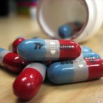 1024px-Tylenol_rapid_release_pills