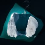 annie-spratt-Nvq1vngu4ZQ-unsplash