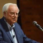 2560px-Frank_Drake_at_Cornell,_October_2017