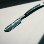 ilya-plakhuta-4uirWtIqQOA-unsplash