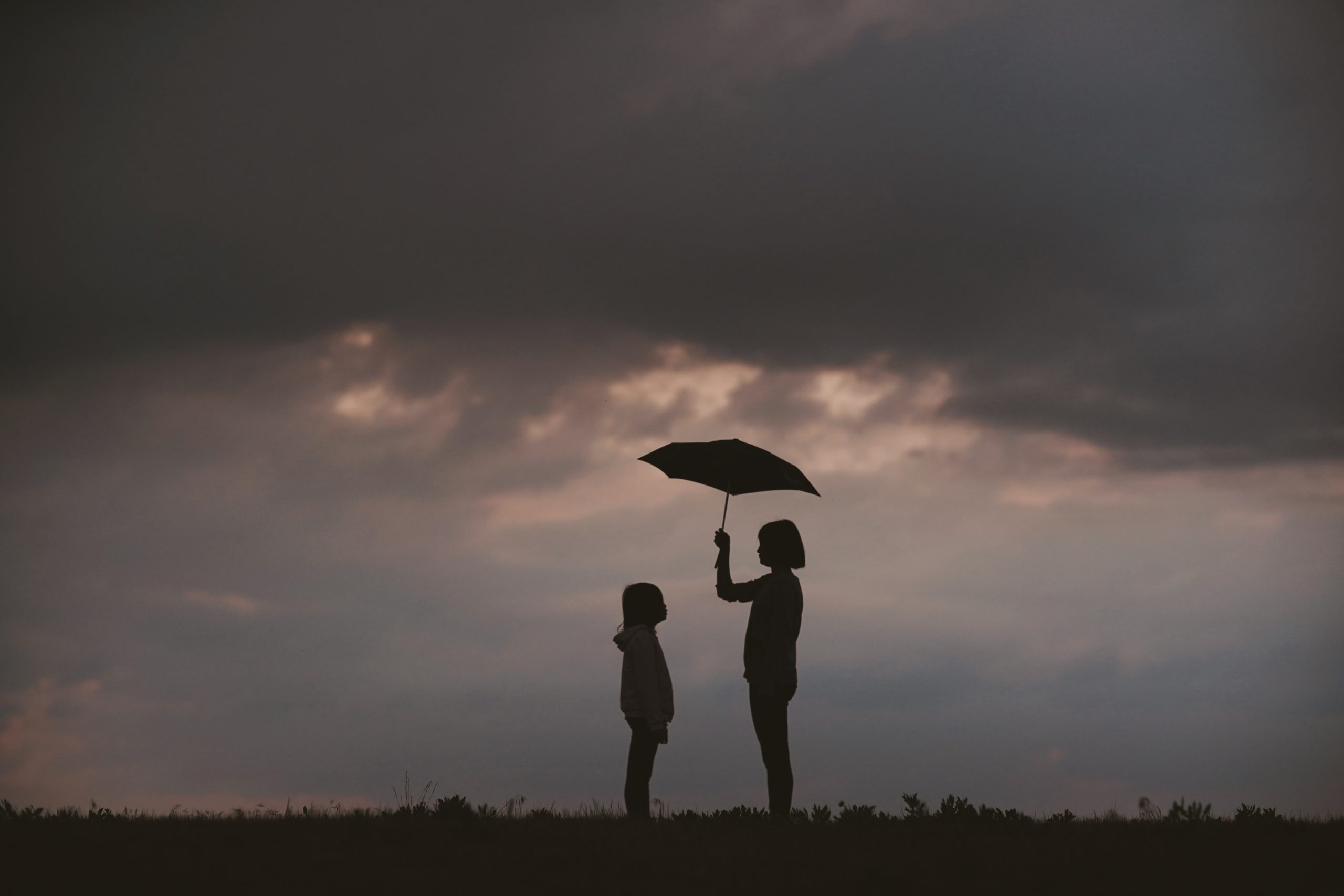 j-w-Ju-ITc1Cc0w-unsplash