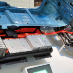Nissan_Leaf_012