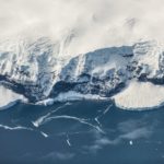matt-palmer-M7EnqaUt6Yg-unsplash