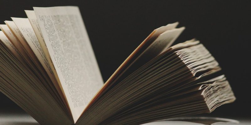 Publishing a Book on Manipur? Now You Need the Govt's Approval - Vimarsana News